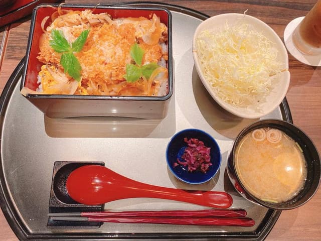 覇王樹 さぼてん 本店 東京オペラシティ店 - サブ画像2