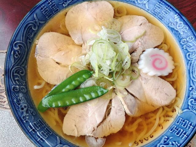 片平食堂 - サブ画像3