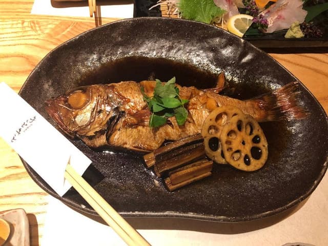 きときと 名古屋店 - サブ画像3