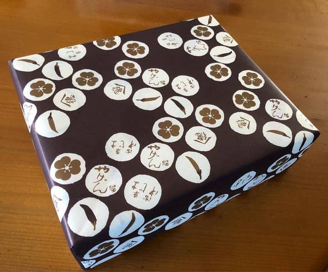 やげん堀 新仲見世本店 - サブ画像3