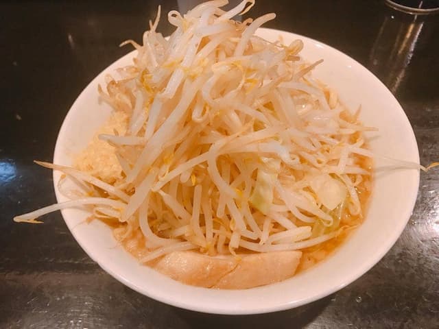 踊ろうサンダーバード - サブ画像1