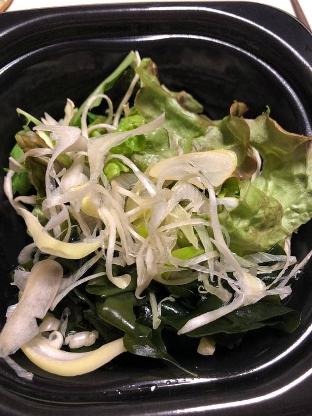 焼肉MONSTER 長野駅前店 - サブ画像1