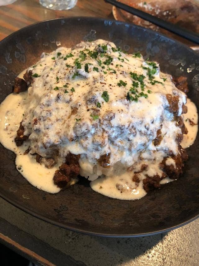 AlternA オルタナ - サブ画像2