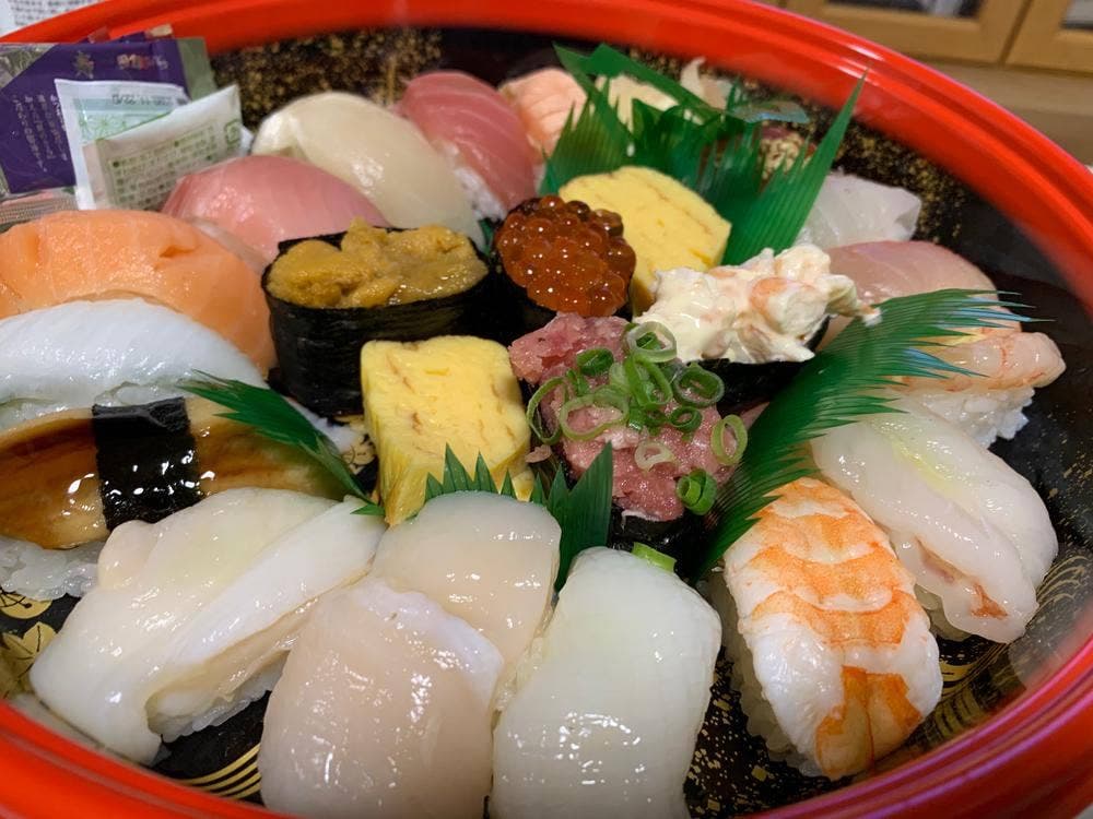 銀のさら 川崎店