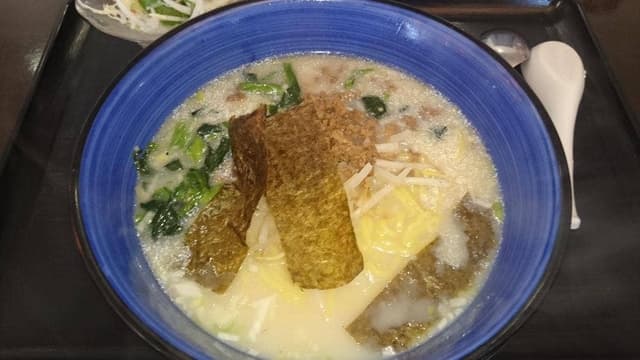 中華四川料理 海天 - サブ画像2