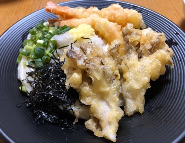 花雷 - サブ画像3