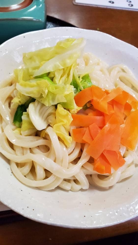 羽だ - サブ画像1