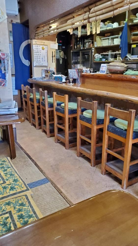 羽だ - サブ画像3