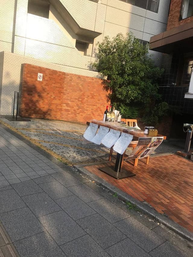 びのぐら〜ちぇ - サブ画像2