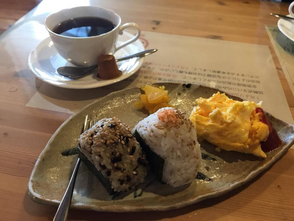 バンダナ