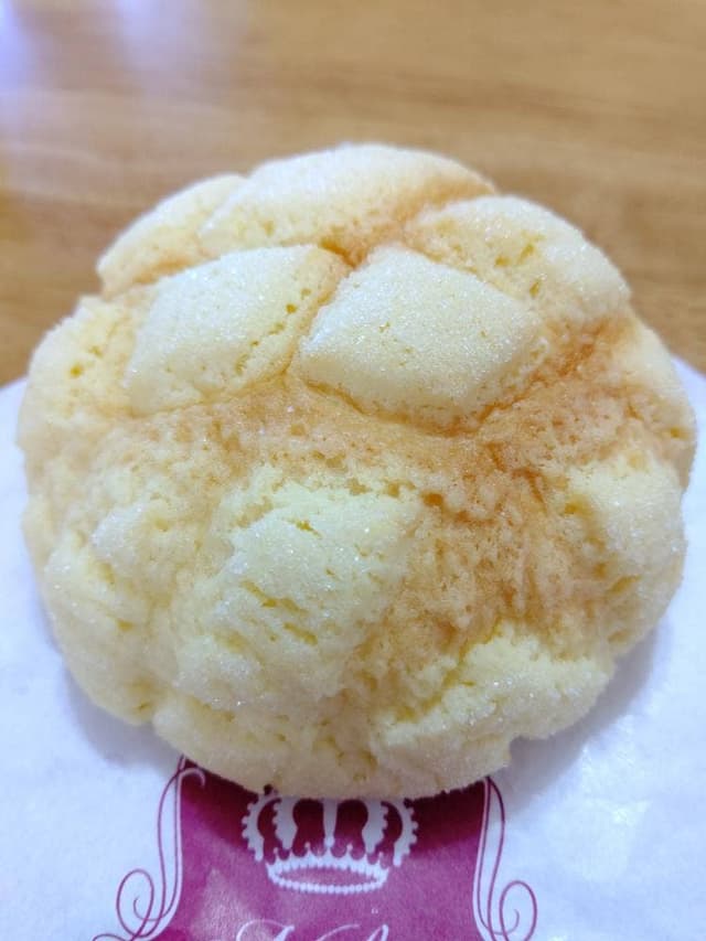 Melon de Melon 伊勢崎店 - サブ画像1