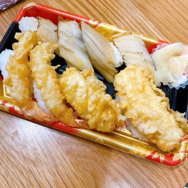 はま寿司 鈴鹿中央通店 - サブ画像1