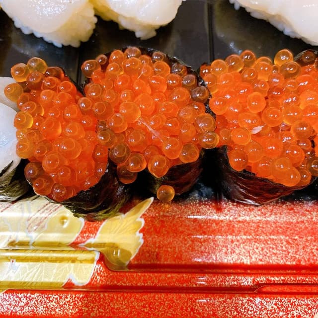 はま寿司 鈴鹿中央通店 - サブ画像2