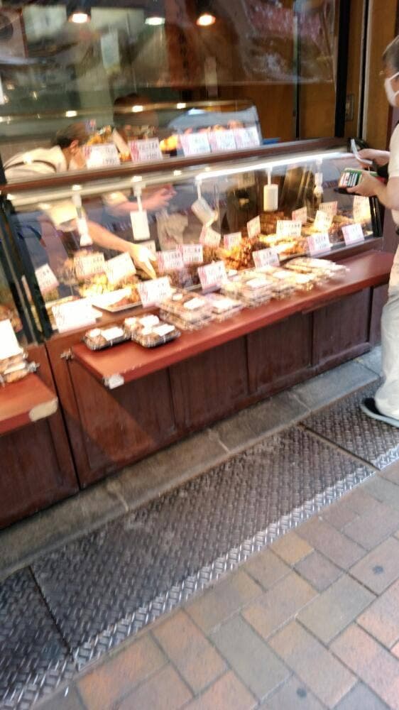 ハマケイ 町田店 - サブ画像3