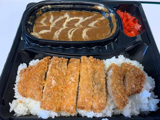 ばかすや - サブ画像3