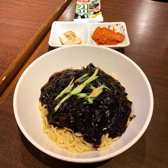 東大門 タッカンマリ 神保町店 - サブ画像2