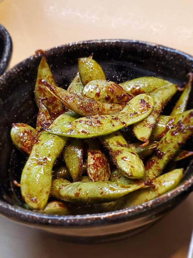 新世界 串カツ 小鉄 千日前店 - サブ画像3