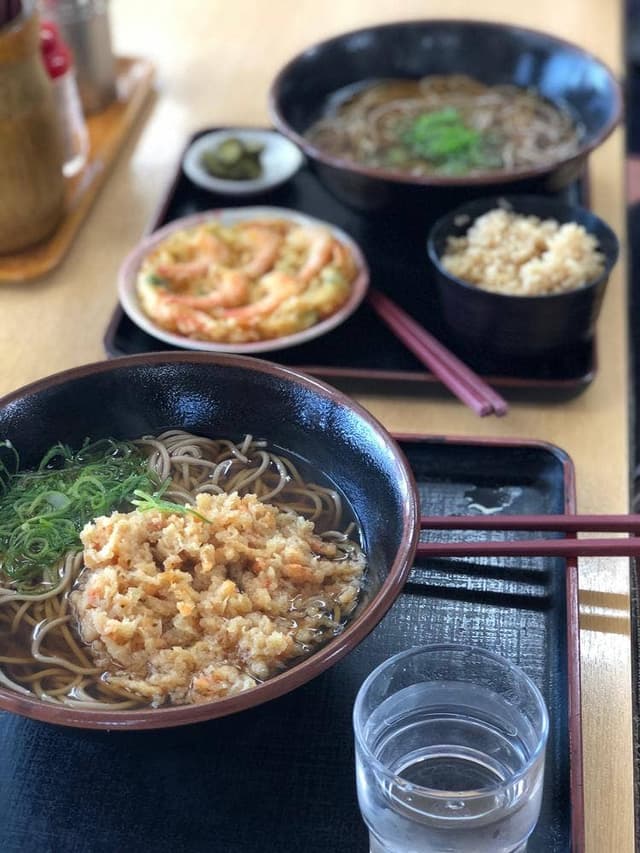 スマル亭駒門店 - サブ画像3