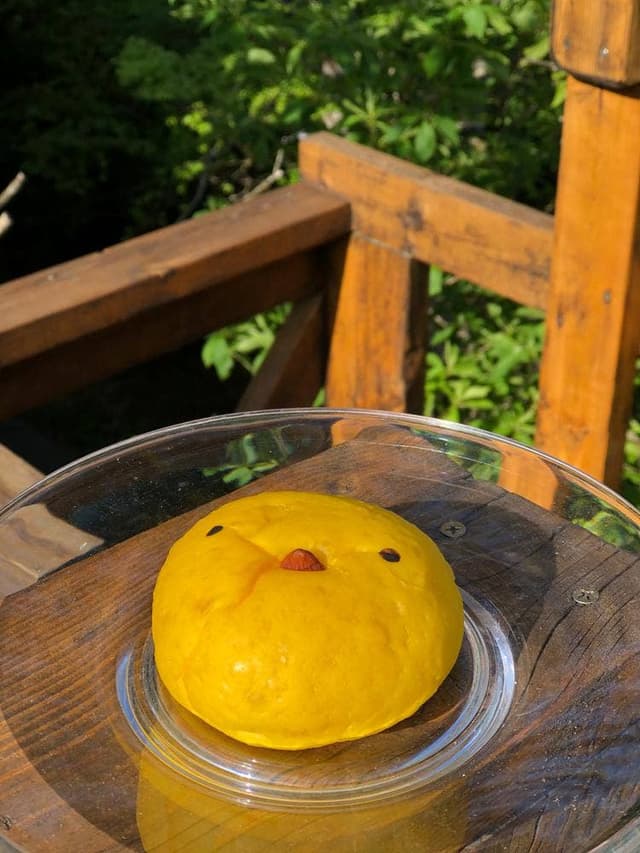 あにぱんや - サブ画像3