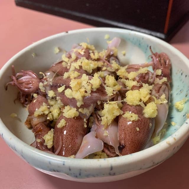 泰江飯店 - サブ画像1