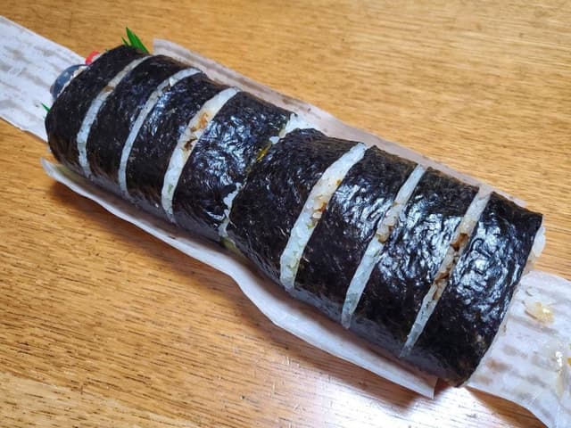 すし屋の城光 - サブ画像2