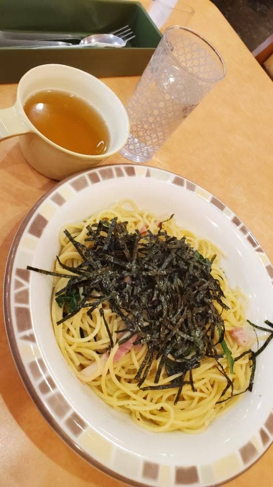 サイゼリヤ キテラタウン調布店