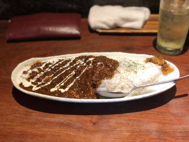 やきとり処 大舞 立川店 - サブ画像2