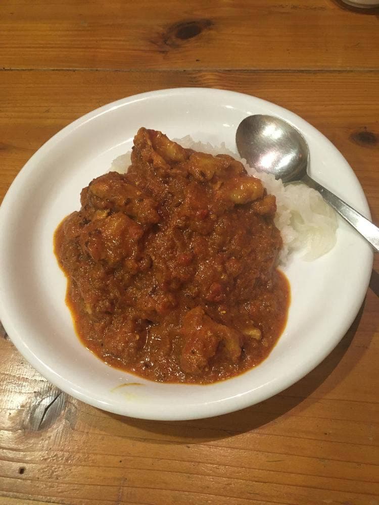 YAKITORI&BAR Chicken Place 秋葉原店