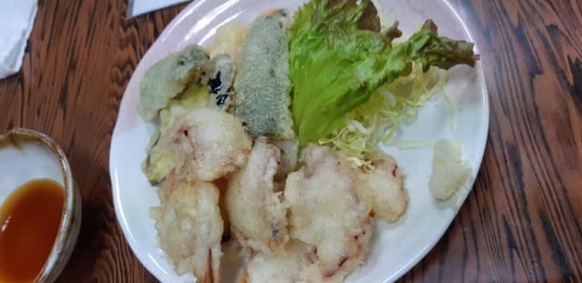 源蔵 舟入支店 - サブ画像2