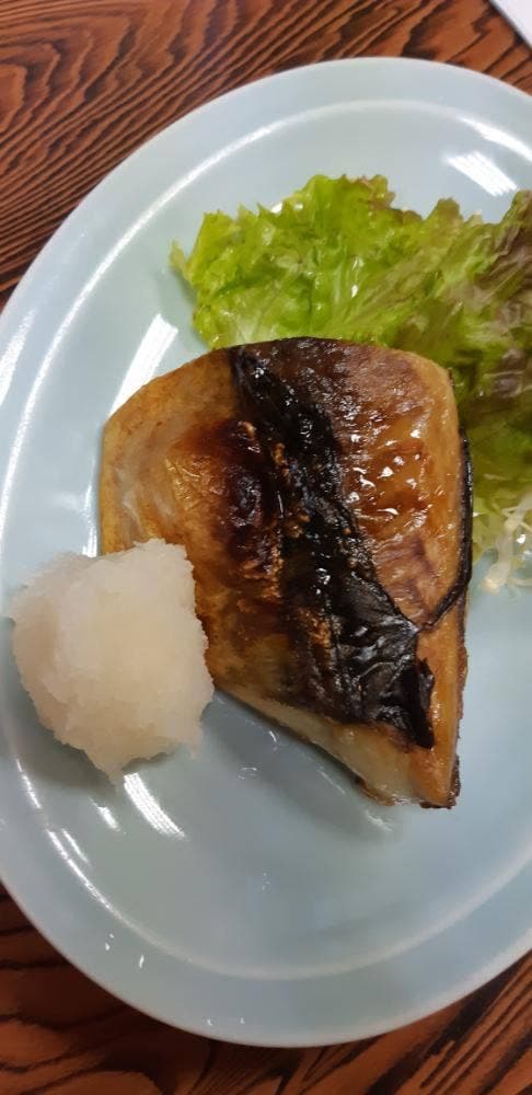 源蔵 舟入支店 - サブ画像3