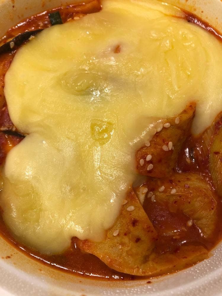 閔家