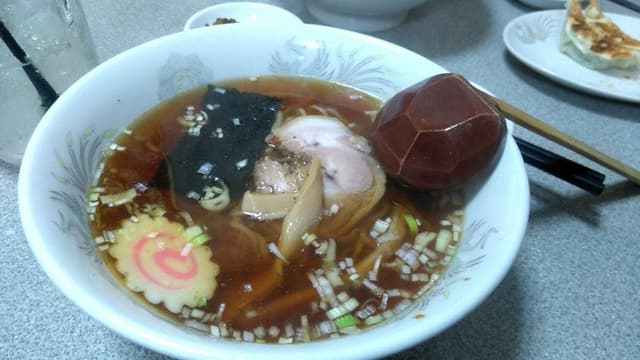 中国料理 四川 - サブ画像2