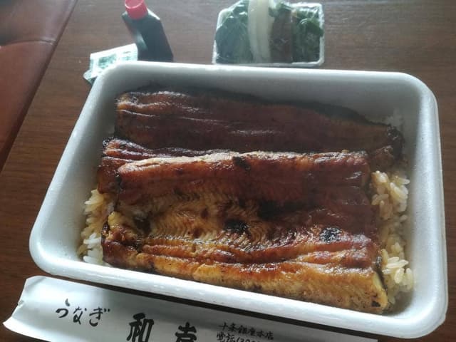 和孝 - サブ画像2