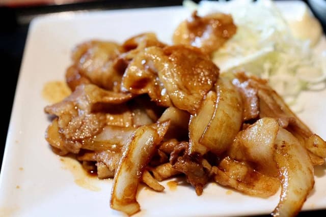 炭火焼鳥ダイニング ROBATA家 篤まる - サブ画像2