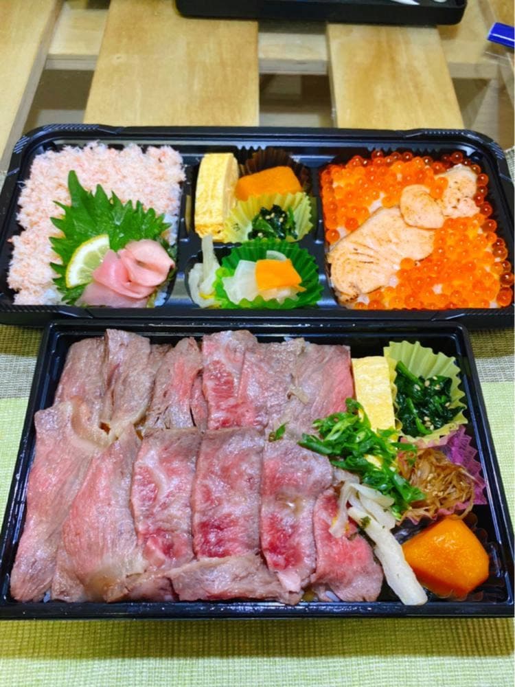 焼き鳥炭火焼 かがりび