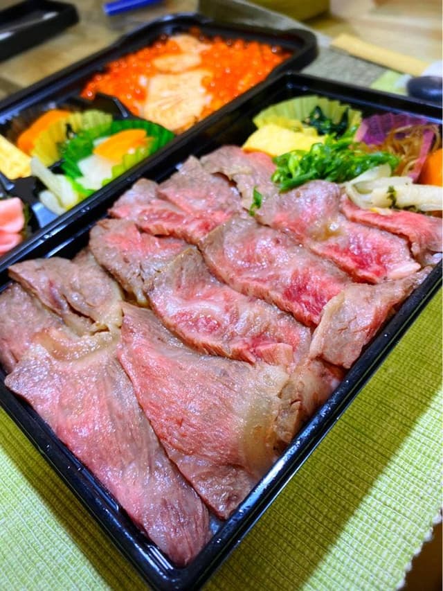 焼き鳥炭火焼 かがりび - サブ画像2