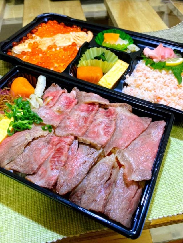 焼き鳥炭火焼 かがりび - サブ画像1