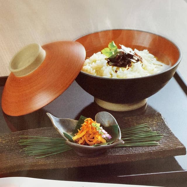 たん熊北店 本店 - サブ画像2