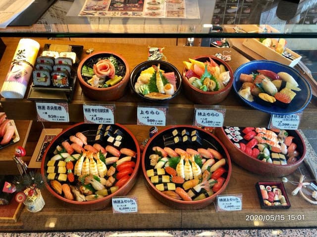 赤兵衛 竹ノ塚本店 - サブ画像3