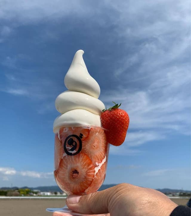 ダカフェ - サブ画像1