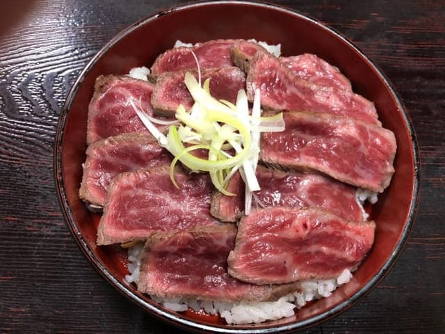 宴 - サブ画像3