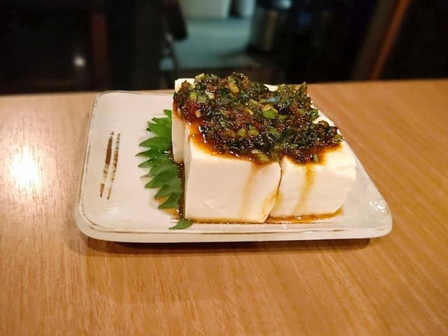 あぶり焼きTOSHI - サブ画像3