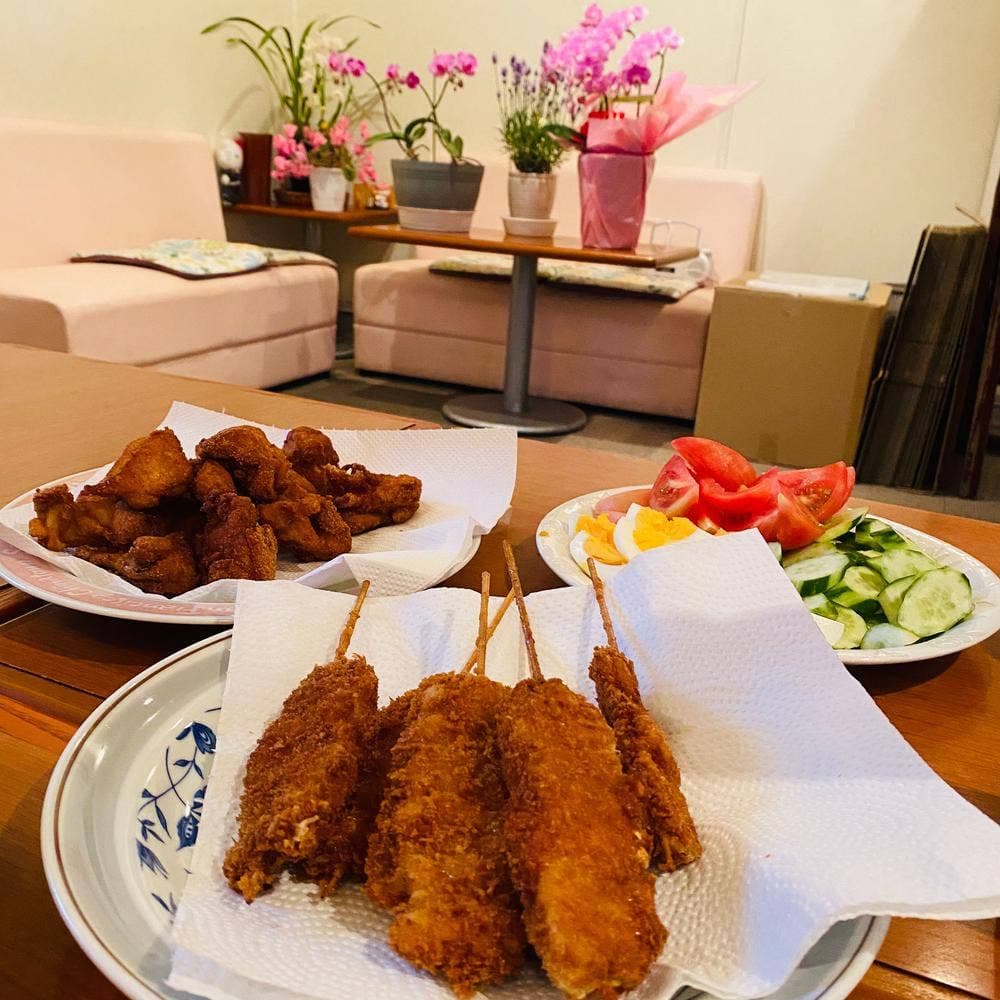 カラオケミオ
