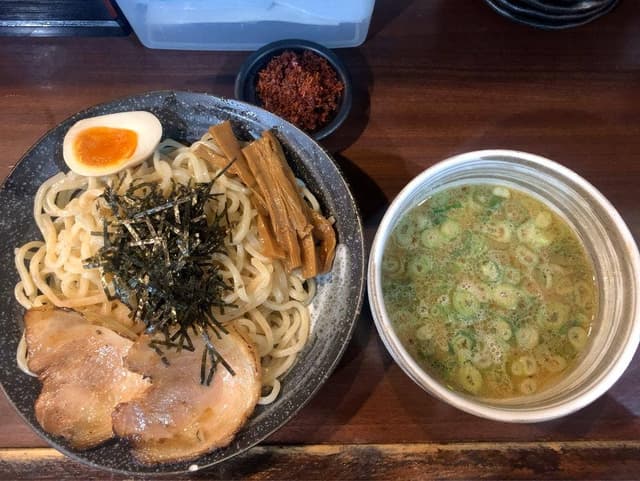 のりお 南船場店 - サブ画像1