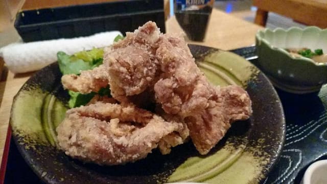 食彩酒豪 じん - サブ画像2