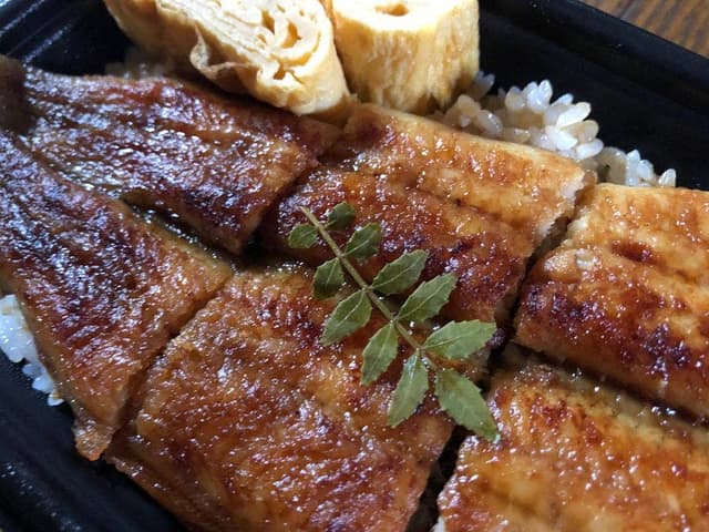 保田鮮魚店 - サブ画像3