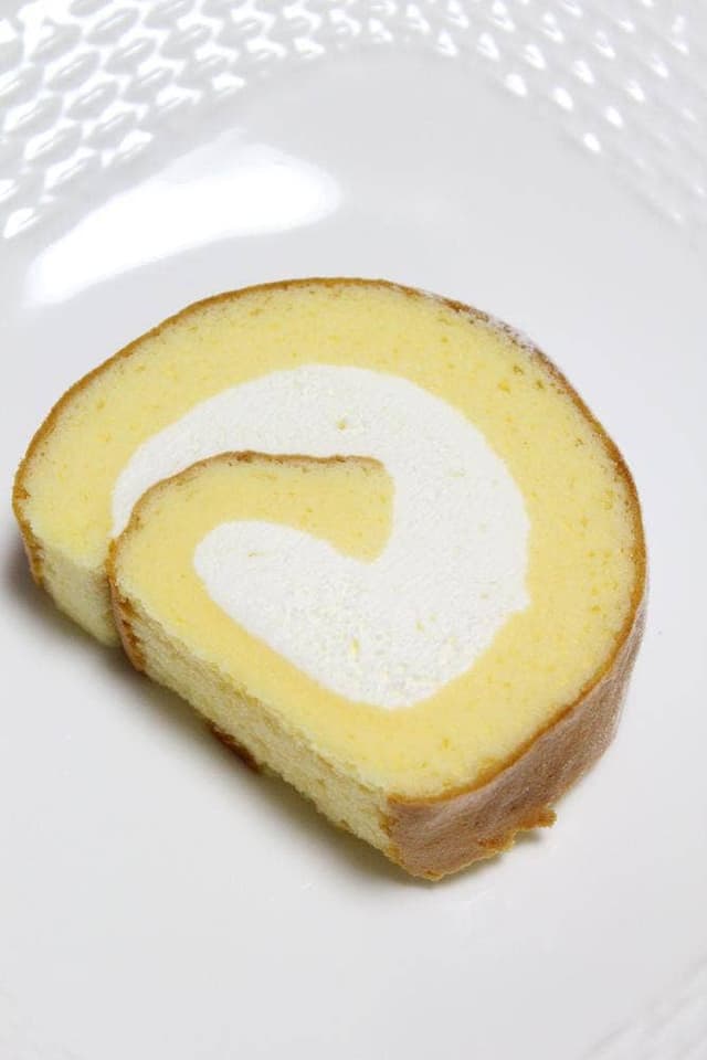 治一郎 ルミネ大宮店 - サブ画像1