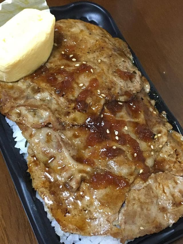 和食さと 豊明南店 - サブ画像3