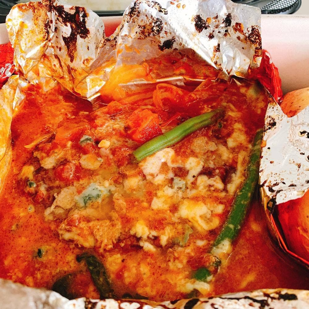 ココス 長野柳町店