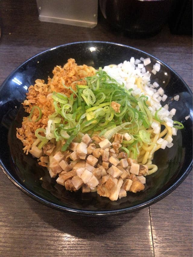 松壱家 藤沢南口店 - サブ画像3